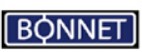 word_media_image10