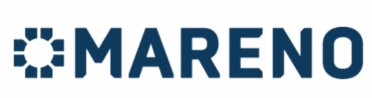 word_media_image22