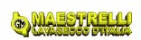 word_media_image33