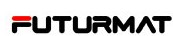 word_media_image37