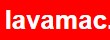 word_media_image87
